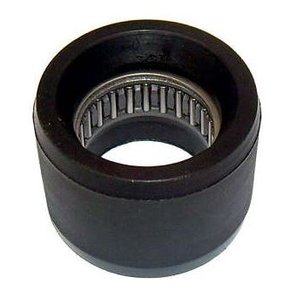 Rolamento Coluna Direcao Mb - 709/714 Esferas