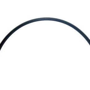 Flexivel Freio Ar Mb - 1620 Moderno