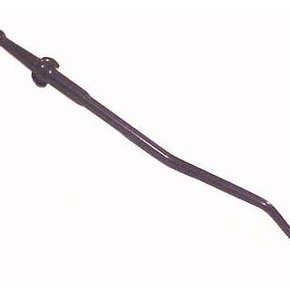 Alavanca Cambio Mb - 1113/2013