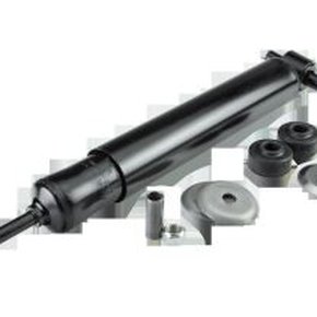 Amortecedor Tras Vv - Fh/nh/fm