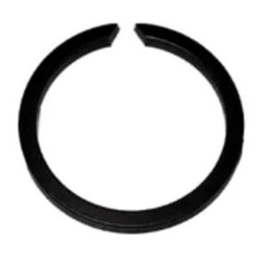 Anel Trava Flange Bloquieio Diferencial Vw/fd - Md 145 / Md 168