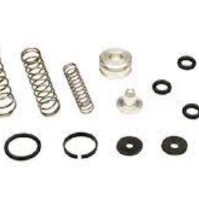 Reparo Valvula Ranger Cambio Vv - Fh/nh12