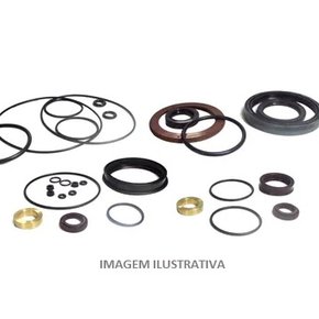 Reparo Vedacao Cambio Mb - G 210/221/240