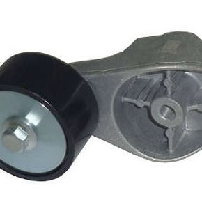 Tensionador Polia Lisa Mb - Onibus Om904 / 924 / 906 / 926