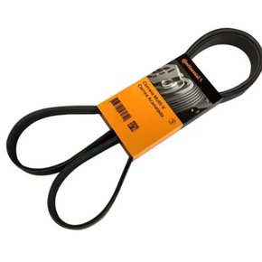 Correia Mb 1938/1944 Om457