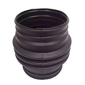 Mangueira Purificador Ar Mb - 1622/1620 Eletr