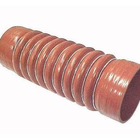 Mangueira Intercooler Mb - Ls1630