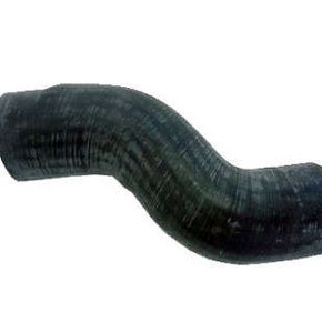 Mangueira Radiador Mb - Axor 2035/2640 Inferior