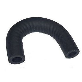 Mangueira Reservatorio Radiador Mb - Axor Todos