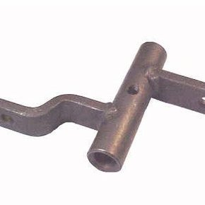 Alavanca Embreagem Mb - 1313/2213 Duplo