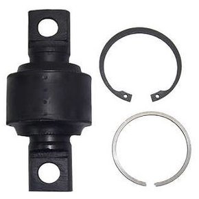 Pino Barra Angular Mb - Axor 2831/3340