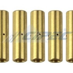 Tubo Lubri Eixo Piloto Sc - Grs 900