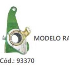 Catraca Freio Mb - Atego