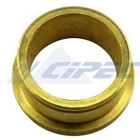 Bucha Cilindro Comando Marchas Sc - Gr / Grs 900