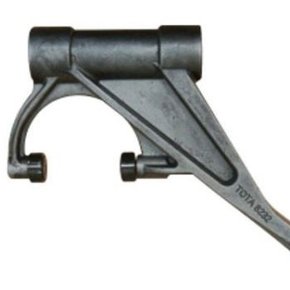 Garfo Embreagem Mb - Accelo  / Atego