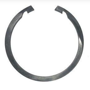 Anel Pressao Caixa Rolamento Bloqueio Vw/fd - Md 145 /168