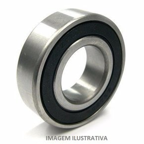 Rolamento Externo Piloto Cambio Mb - G 60 / G 85