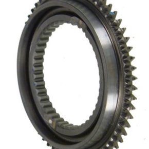 Cone Sincronizado 5ª Cambio Mb - G 60