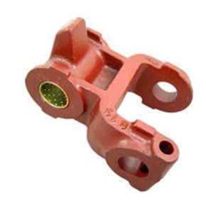 Algema Mola Tras Mb 1113