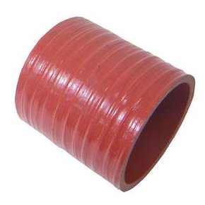 Mangueira Intercooler  Fd/vw