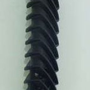 Bocal Filtro Lubr Mb - Om 904 / 924 150,00 Mm