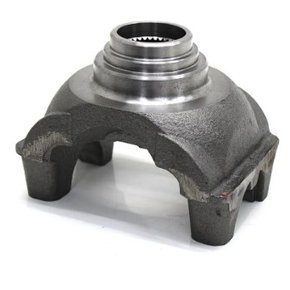 Flange Cardan Vw - 38 Es 1/2 5515x