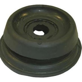 Coxim Estab Diant Cima Amortec Mb Sprinter