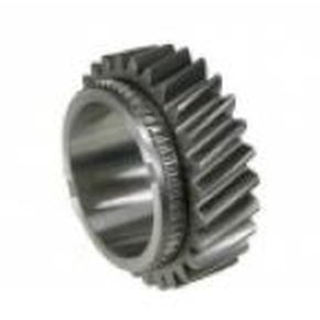 Engrenagem Constante Eixo Piloto Zf 16s-1650