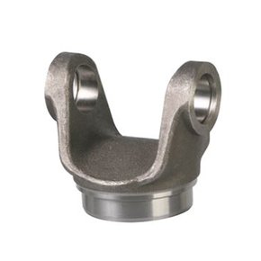 Garfo Cardan Mb - 1218/1418/1620/1721