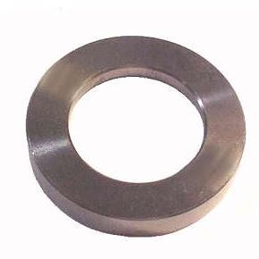 Anel Pista Externo Truck Mb - 2013 / 2213