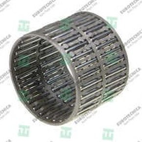 Rolamento Gaiola Engrenagem 6ª Cambio Mb - G 60 / G 85