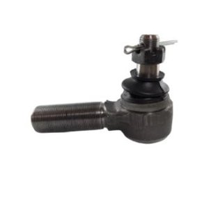 Terminal Direcao Esq Mb - 1313/1519 Esq