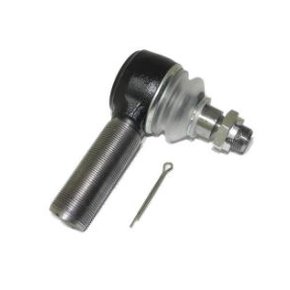 Terminal Direcao Esq Mb - Fr Ar Longa