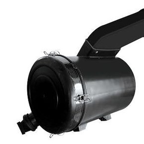 Purificador Ar Mb - Axor 2831