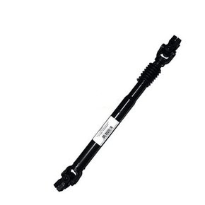 Coluna De Direcao Fd - Cargo 2011...