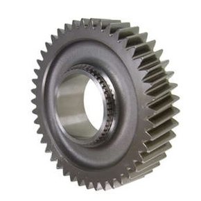 Engrenagem Cambio Sc - 1a Mov Grs900 S4