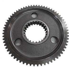 Cone Acopl Cambio Sc - Gr/grs 900