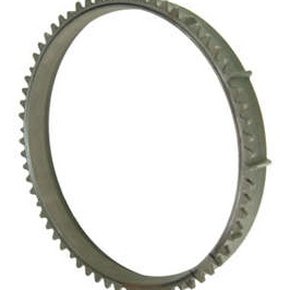 Anel Sincronizador Cambio Sc - Grs900