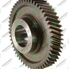 Engrenagem 6ª Fixa Cambio Mb - G 60 / G 85