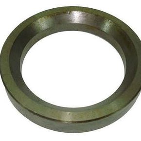 Anel Pista Cubo Diant Mb - 1113