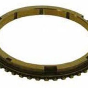 Anel Sincronizador Cambio Vw - 3a C/ Teflon