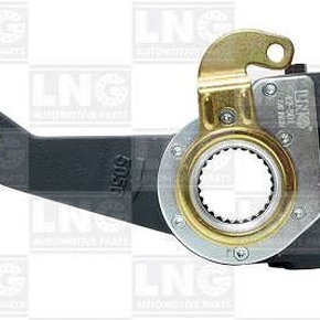 Catraca Freio Automatica Tras Dir E Esq Mb Atego