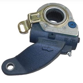 Catraca Freio Automatica Diant Esq Mb Axor / Actros