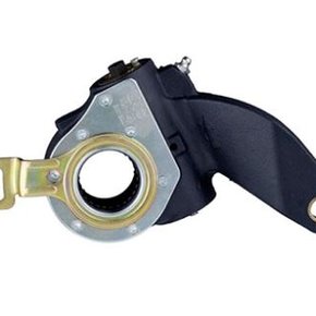 Catraca Freio Automatica Diant Dir Mb Axor / Actros