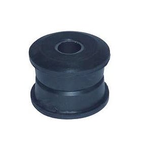 Bucha Estabil Mb - Of1318...dt/tr