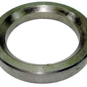 Anel Pista Cubo Diant Mb - 1313 / 1314 / 1513 / 1514 / 1516 / 2013 / 2213 / 2214 / 2216 / 2217 / 162