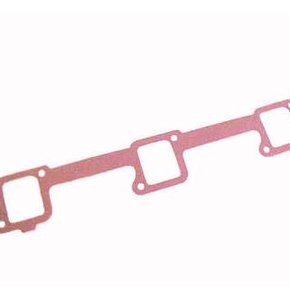 Junta Coletor Admissao Mb - Om 355 P/ 3 Cil