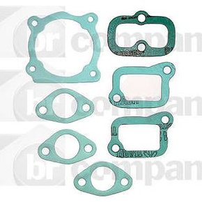 Jogo Juntas Cano Dagua Mb - Om352