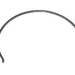 Trava Sincronizado Cambio 1ª/2ª Vw/fd - Fso4405