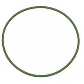 Anel O'ring Camisa Sc -  111/2